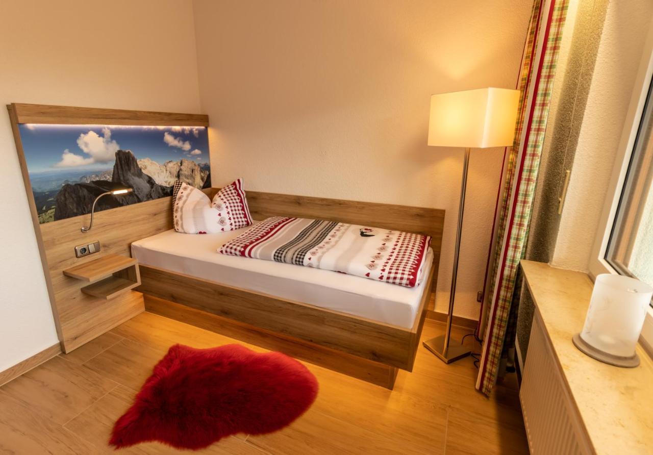 Landhotel Kuehler Grund Grasellenbach Экстерьер фото